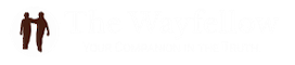 The Wayfellow logo