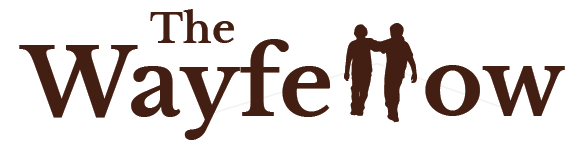 The Wayfellow